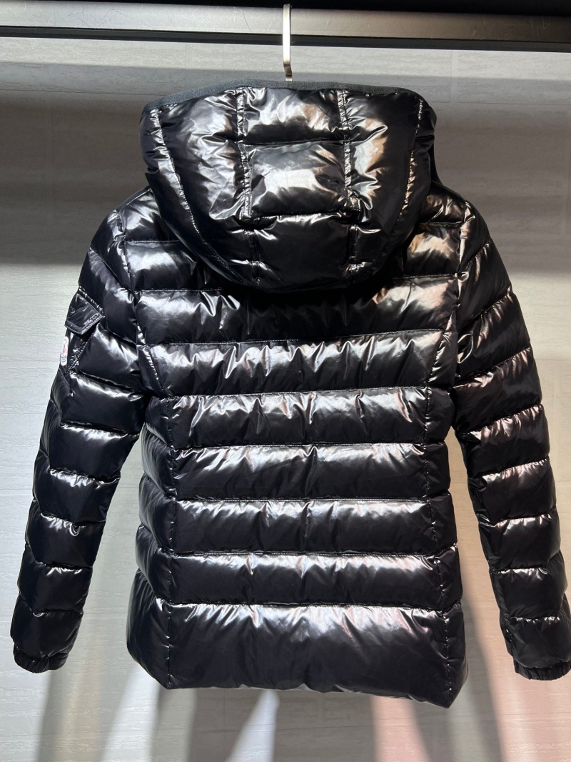 Moncler Down Coat